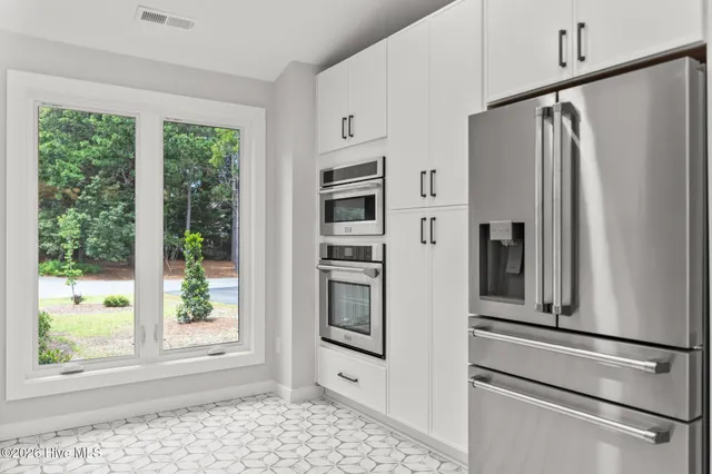 $685,000 | 21 Lake Pinehurst Villas Road, Pinehurst, NC 28374