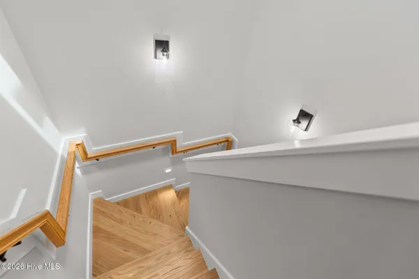 $683,000 | 21 Lake Pinehurst Villas Road, Pinehurst, NC 28374