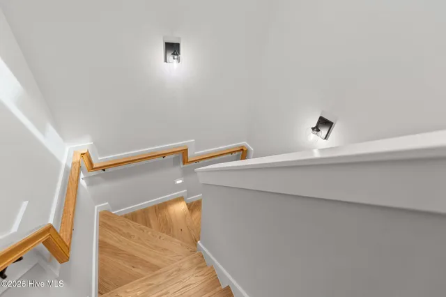 $685,000 | 21 Lake Pinehurst Villas Road, Pinehurst, NC 28374