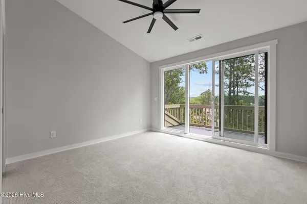 $683,000 | 21 Lake Pinehurst Villas Road, Pinehurst, NC 28374