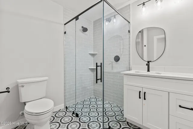 $685,000 | 21 Lake Pinehurst Villas Road, Pinehurst, NC 28374