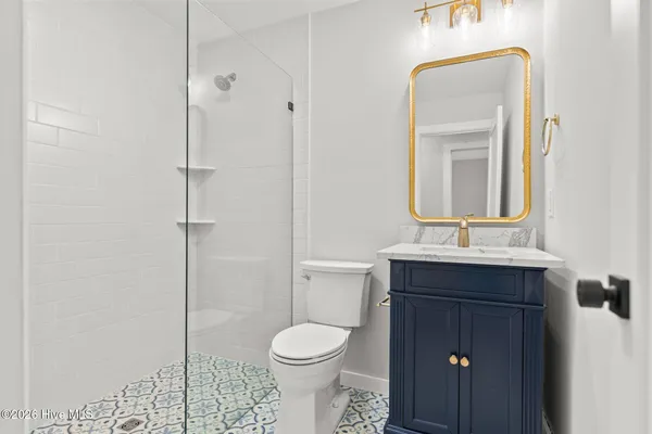 $683,000 | 21 Lake Pinehurst Villas Road, Pinehurst, NC 28374