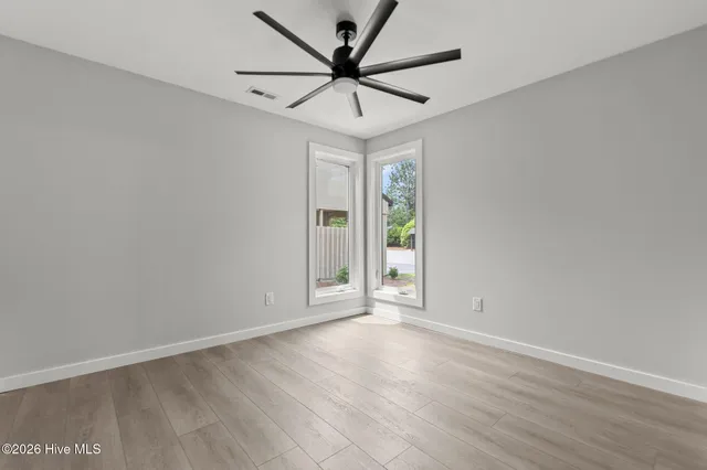 $685,000 | 21 Lake Pinehurst Villas Road, Pinehurst, NC 28374