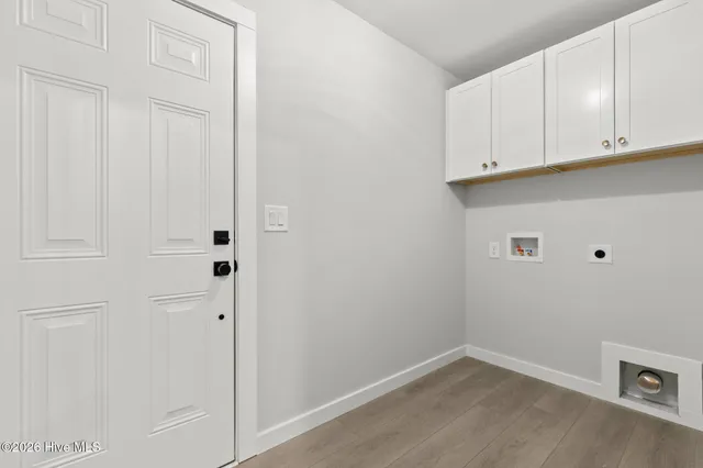 $685,000 | 21 Lake Pinehurst Villas Road, Pinehurst, NC 28374