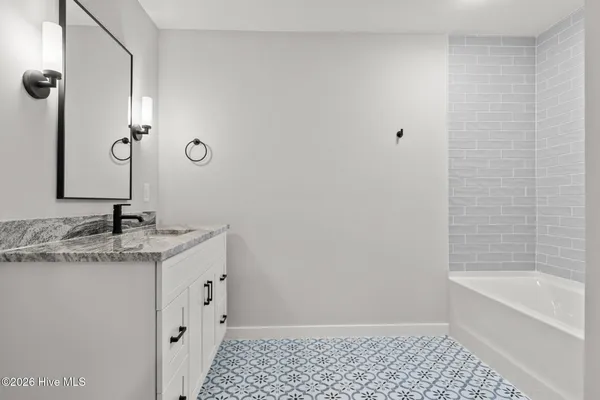 $683,000 | 21 Lake Pinehurst Villas Road, Pinehurst, NC 28374