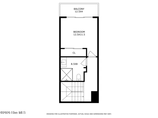 $683,000 | 21 Lake Pinehurst Villas Road, Pinehurst, NC 28374