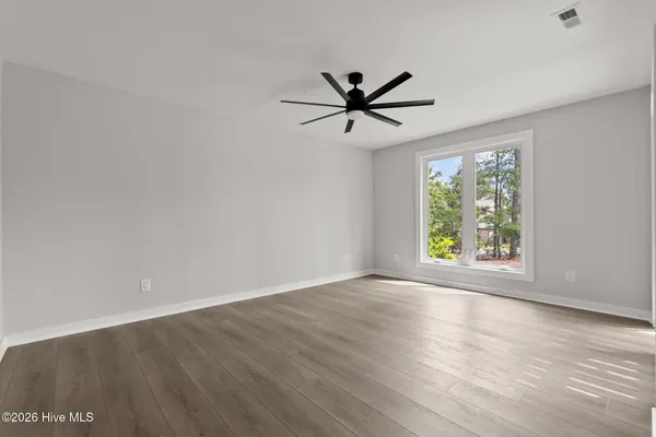 $683,000 | 21 Lake Pinehurst Villas Road, Pinehurst, NC 28374