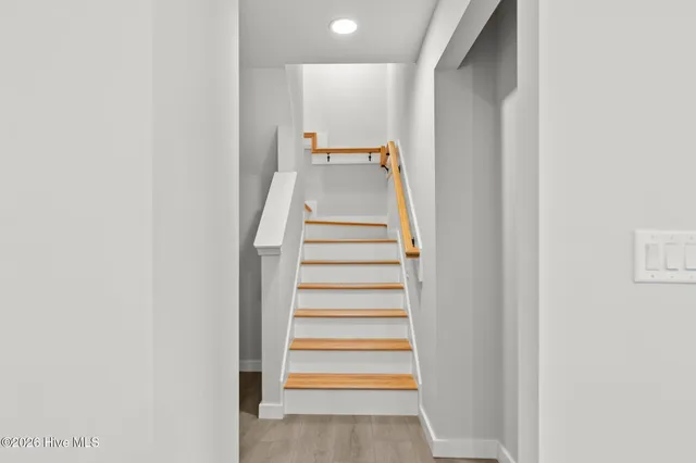 $685,000 | 21 Lake Pinehurst Villas Road, Pinehurst, NC 28374