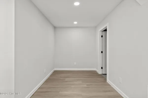 $683,000 | 21 Lake Pinehurst Villas Road, Pinehurst, NC 28374