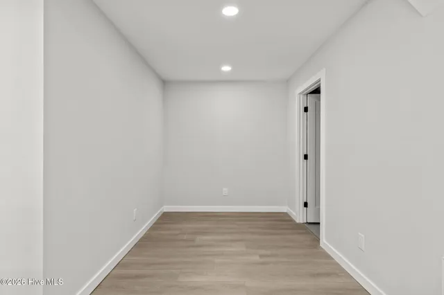 $685,000 | 21 Lake Pinehurst Villas Road, Pinehurst, NC 28374