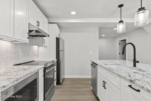 $683,000 | 21 Lake Pinehurst Villas Road, Pinehurst, NC 28374