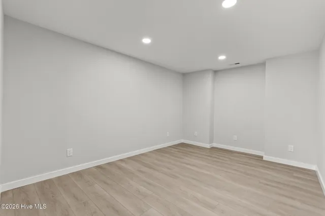 $685,000 | 21 Lake Pinehurst Villas Road, Pinehurst, NC 28374