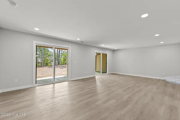 $683,000 | 21 Lake Pinehurst Villas Road, Pinehurst, NC 28374