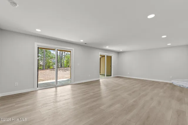 $685,000 | 21 Lake Pinehurst Villas Road, Pinehurst, NC 28374