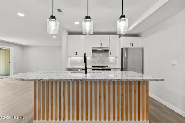 $683,000 | 21 Lake Pinehurst Villas Road, Pinehurst, NC 28374