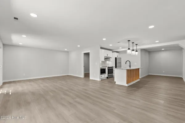 $683,000 | 21 Lake Pinehurst Villas Road, Pinehurst, NC 28374