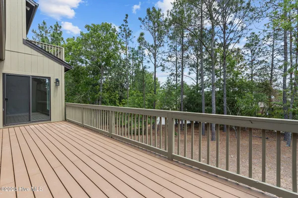 $683,000 | 21 Lake Pinehurst Villas Road, Pinehurst, NC 28374