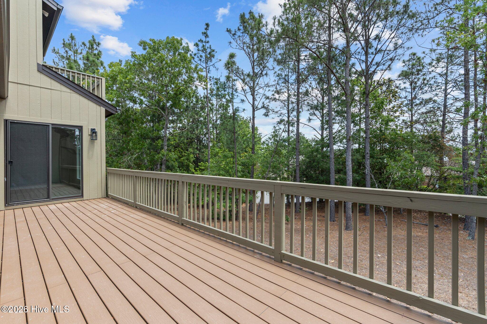 21 Lake Pinehurst Villas Road Pinehurst, NC 28374 - Photo 47 of 62 37-web-or-mls-707A3704