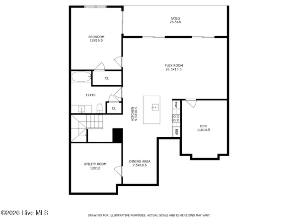 $683,000 | 21 Lake Pinehurst Villas Road, Pinehurst, NC 28374