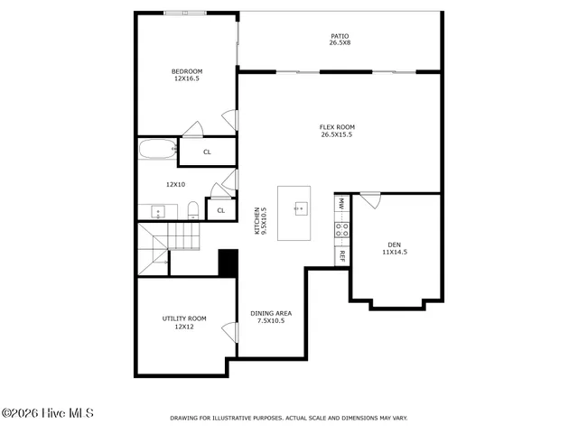 $685,000 | 21 Lake Pinehurst Villas Road, Pinehurst, NC 28374