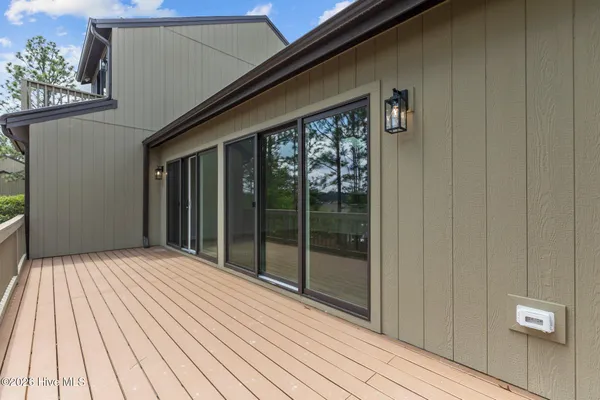 $683,000 | 21 Lake Pinehurst Villas Road, Pinehurst, NC 28374