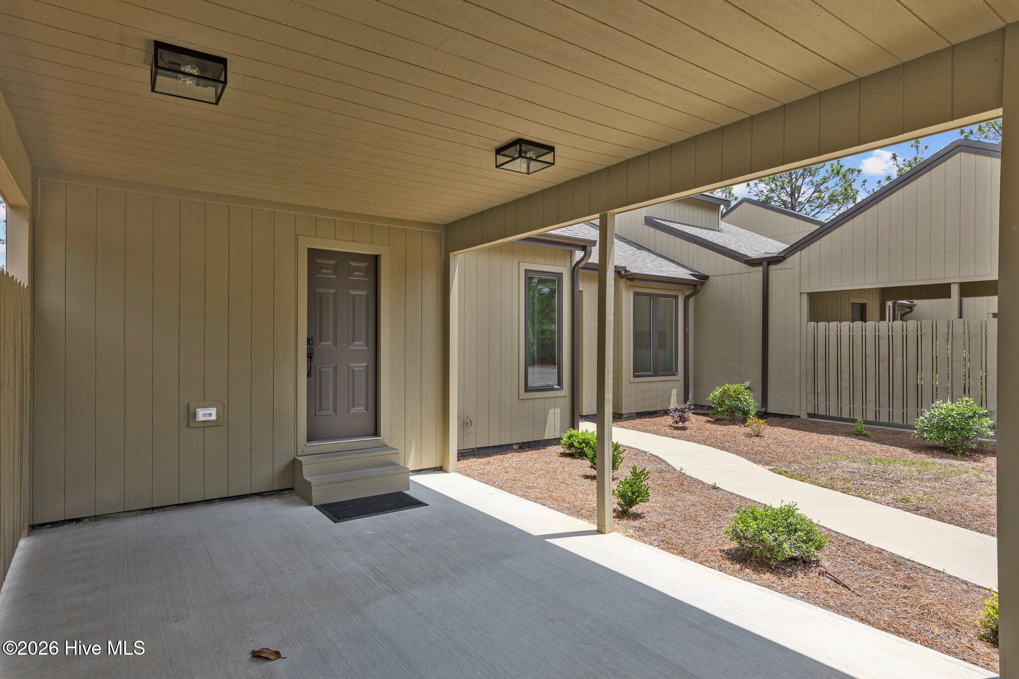 21 Lake Pinehurst Villas Road Pinehurst, NC 28374 - Photo 54 of 62 47-web-or-mls-707A3862