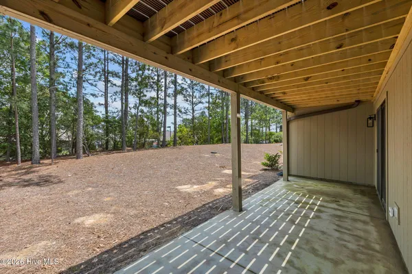 $683,000 | 21 Lake Pinehurst Villas Road, Pinehurst, NC 28374