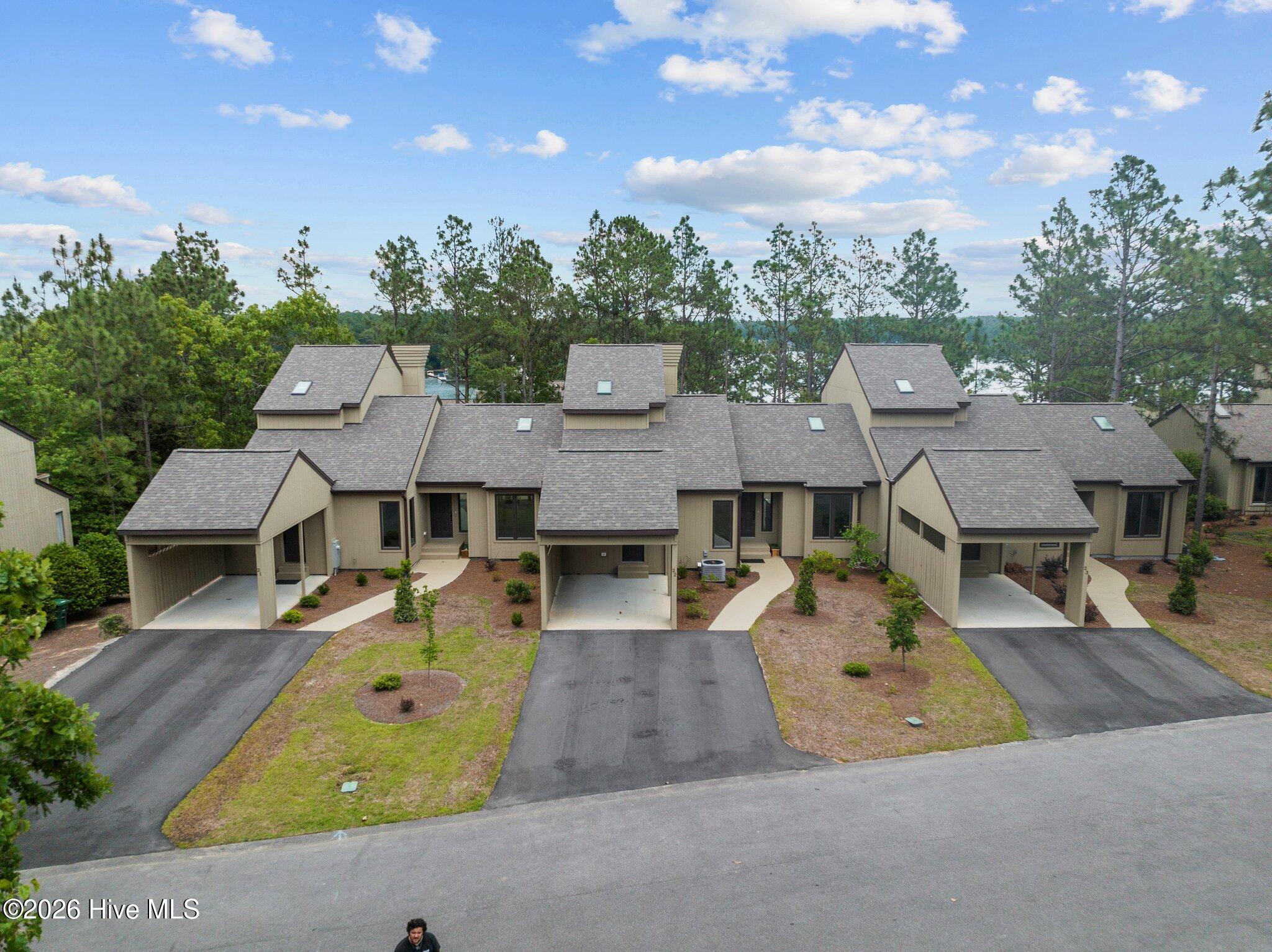 21 Lake Pinehurst Villas Road Pinehurst, NC 28374 - Photo 57 of 62 50-web-or-mls-DJI_0788