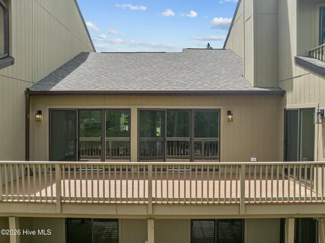 $685,000 | 21 Lake Pinehurst Villas Road, Pinehurst, NC 28374