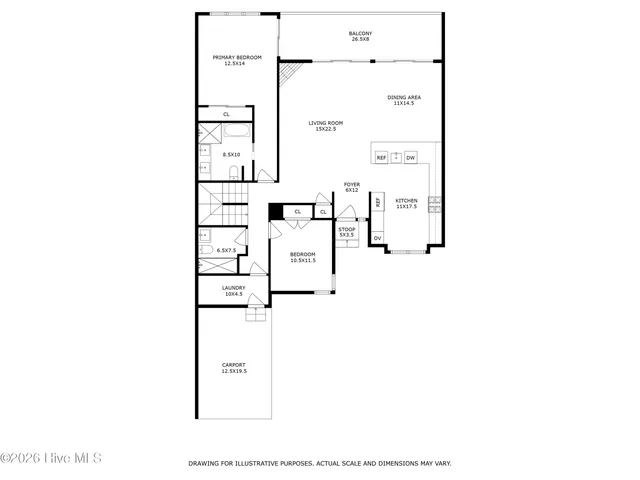 $685,000 | 21 Lake Pinehurst Villas Road, Pinehurst, NC 28374