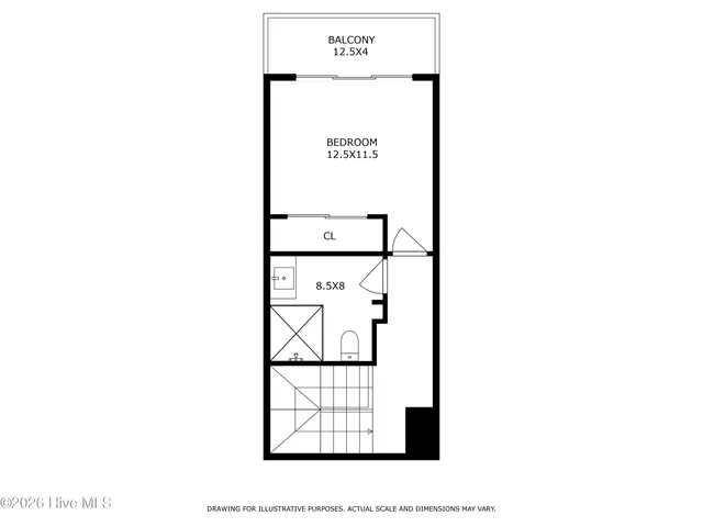 $685,000 | 21 Lake Pinehurst Villas Road, Pinehurst, NC 28374
