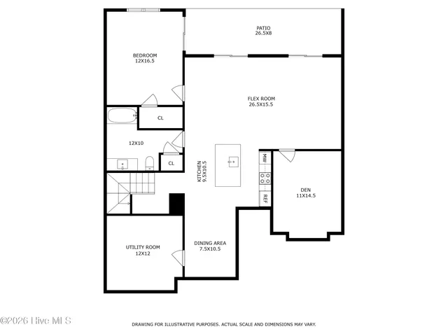 $685,000 | 21 Lake Pinehurst Villas Road, Pinehurst, NC 28374