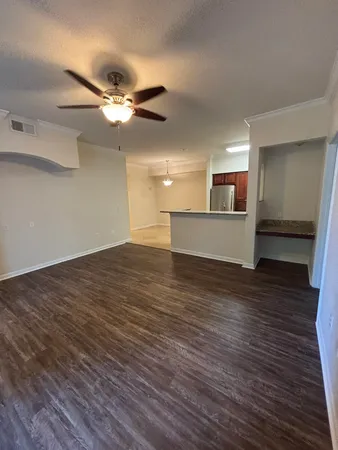 $1,795 | 2801 Chancellorsville Drive, Unit 312, Tallahassee, FL 32312