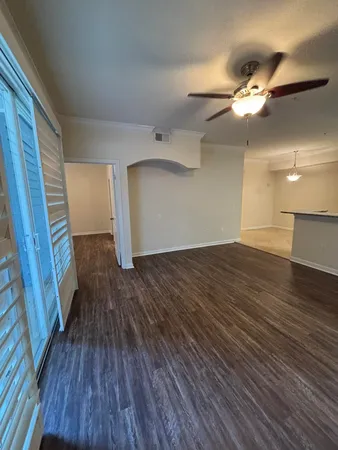 $1,795 | 2801 Chancellorsville Drive, Unit 312, Tallahassee, FL 32312