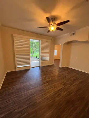 $1,795 | 2801 Chancellorsville Drive, Unit 312, Tallahassee, FL 32312