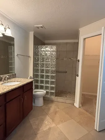 $1,795 | 2801 Chancellorsville Drive, Unit 312, Tallahassee, FL 32312