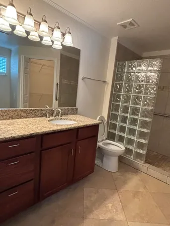 $1,795 | 2801 Chancellorsville Drive, Unit 312, Tallahassee, FL 32312