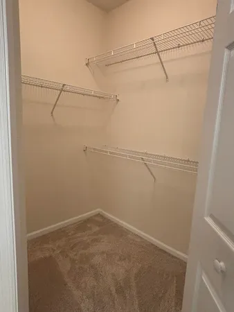 $1,795 | 2801 Chancellorsville Drive, Unit 312, Tallahassee, FL 32312