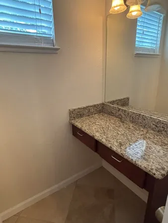 $1,795 | 2801 Chancellorsville Drive, Unit 312, Tallahassee, FL 32312