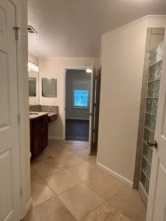 $1,795 | 2801 Chancellorsville Drive, Unit 312, Tallahassee, FL 32312