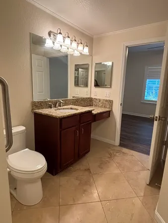 $1,795 | 2801 Chancellorsville Drive, Unit 312, Tallahassee, FL 32312