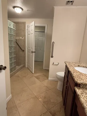 $1,795 | 2801 Chancellorsville Drive, Unit 312, Tallahassee, FL 32312