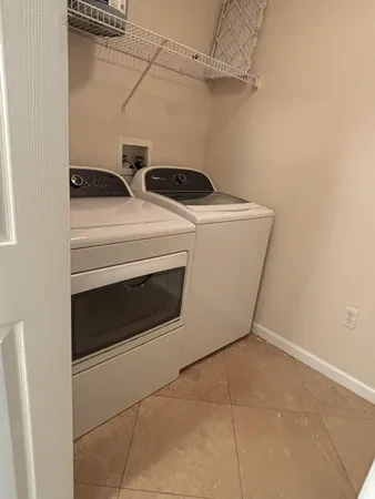 $1,795 | 2801 Chancellorsville Drive, Unit 312, Tallahassee, FL 32312