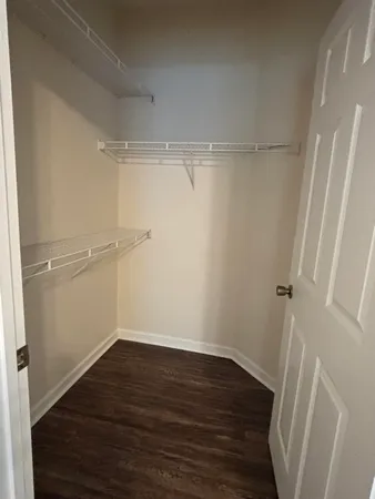 $1,795 | 2801 Chancellorsville Drive, Unit 312, Tallahassee, FL 32312