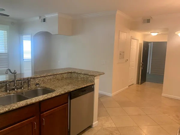 $1,795 | 2801 Chancellorsville Drive, Unit 312, Tallahassee, FL 32312