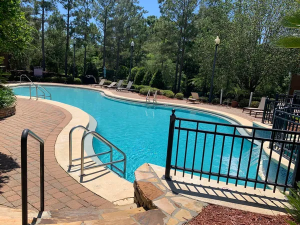 $1,795 | 2801 Chancellorsville Drive, Unit 312, Tallahassee, FL 32312