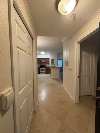 $1,795 | 2801 Chancellorsville Drive, Unit 312, Tallahassee, FL 32312