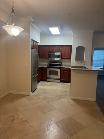$1,795 | 2801 Chancellorsville Drive, Unit 312, Tallahassee, FL 32312