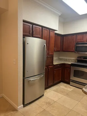 $1,795 | 2801 Chancellorsville Drive, Unit 312, Tallahassee, FL 32312