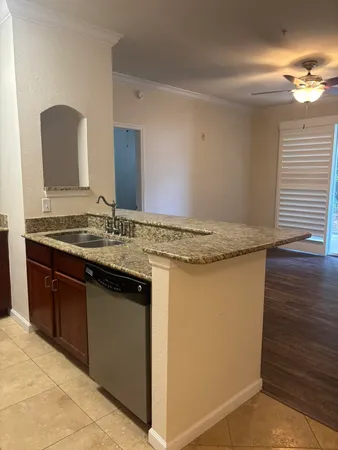 $1,795 | 2801 Chancellorsville Drive, Unit 312, Tallahassee, FL 32312